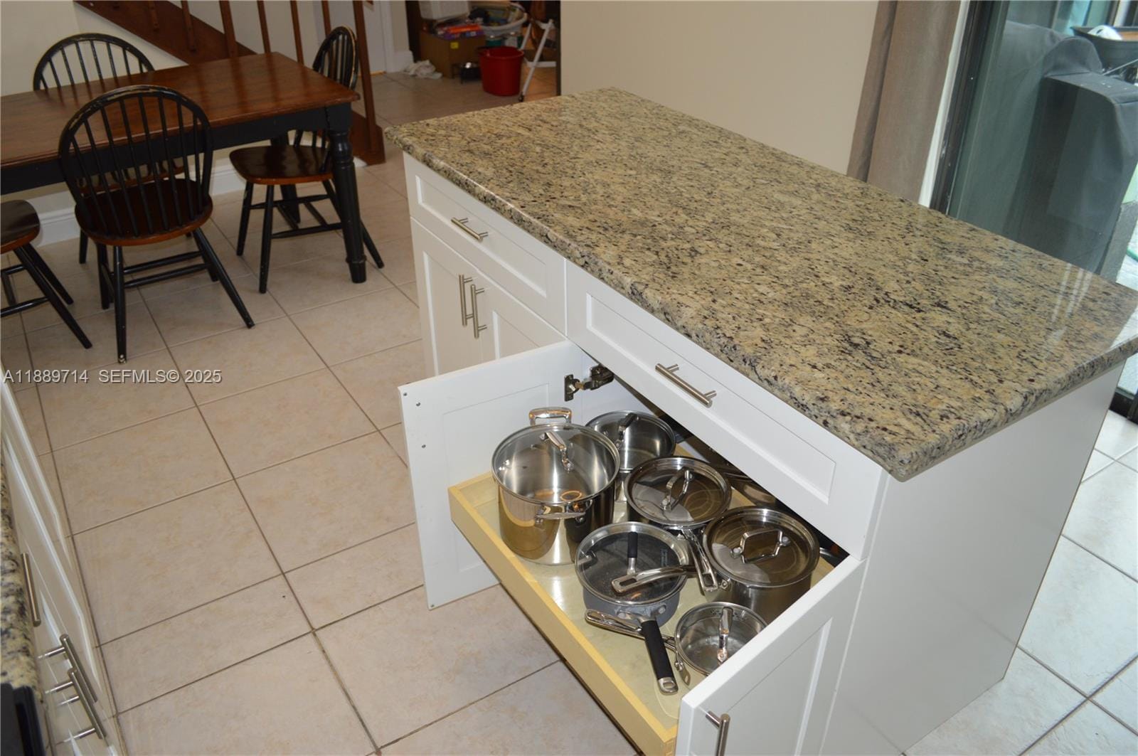 6340 Red Pine Lane A, Greenacres, FL 33415 photo 7