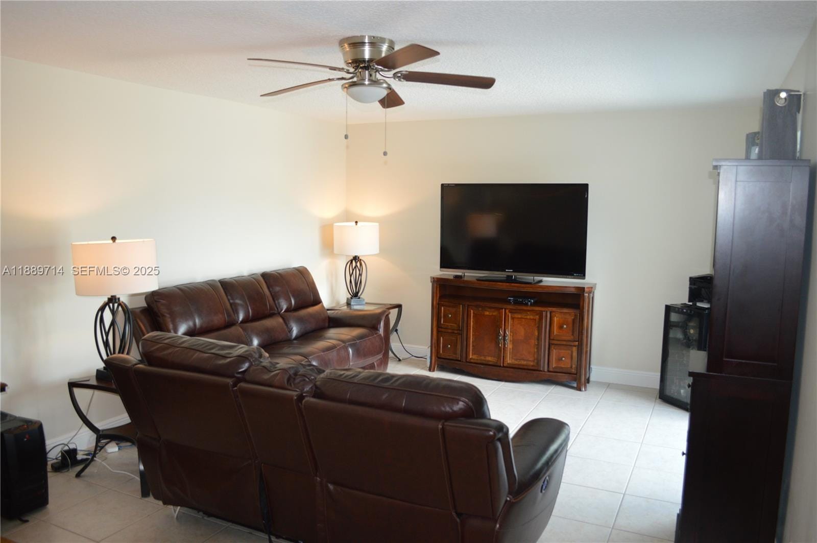 6340 Red Pine Lane A, Greenacres, FL 33415 photo 9