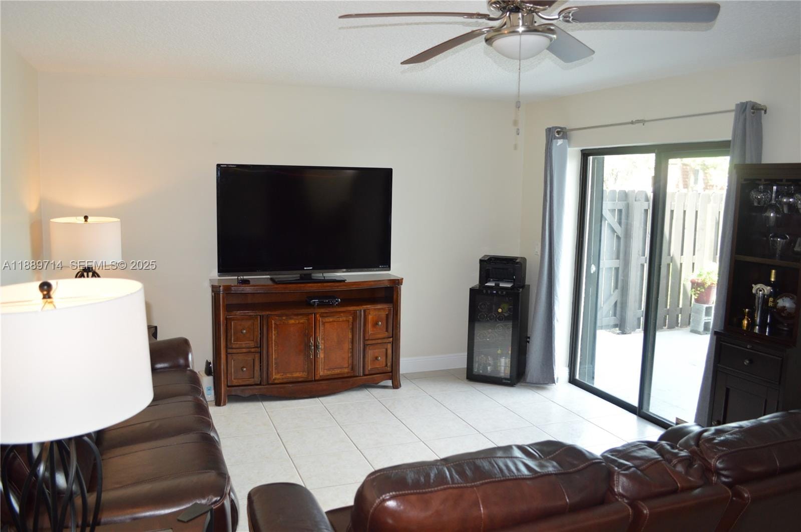6340 Red Pine Lane A, Greenacres, FL 33415 photo 10