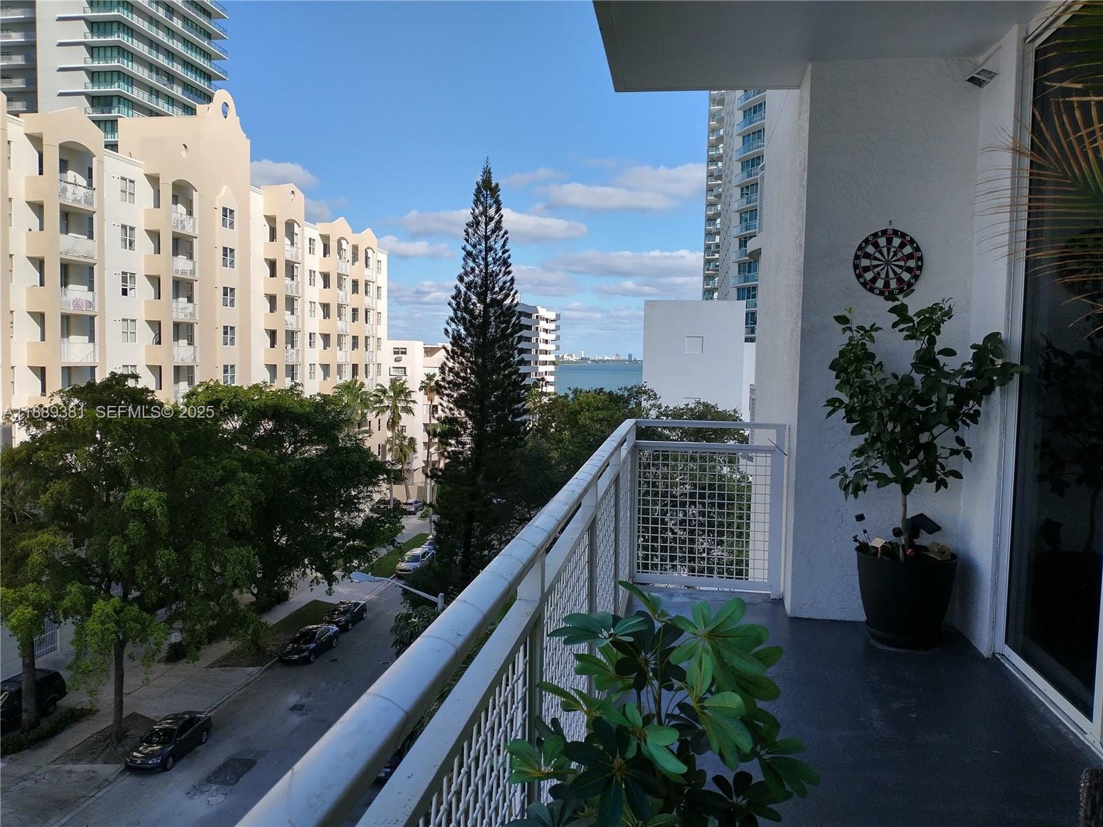 1 bedroom home for sale at 444 30th, Miami, FL 33137 — $395,000