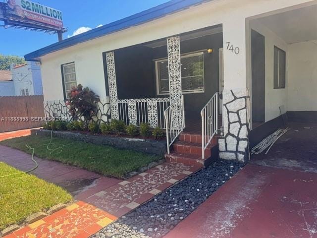 740 NW 42nd Street — photo 2