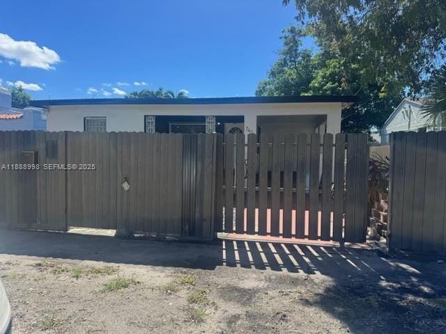 740 NW 42nd Street — photo 11