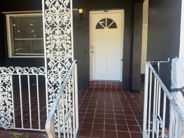 740 NW 42nd Street — photo 3