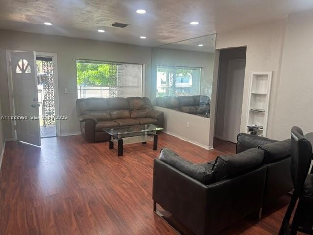 740 NW 42nd Street — photo 4