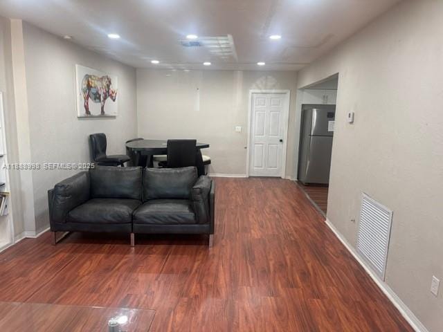 740 NW 42nd Street — photo 5