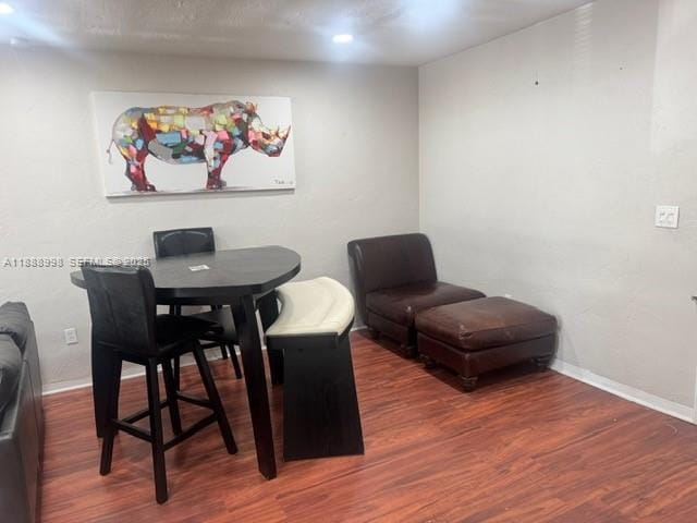 740 NW 42nd Street — photo 6