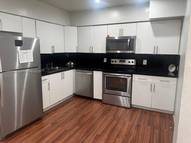 740 NW 42nd Street — photo 7