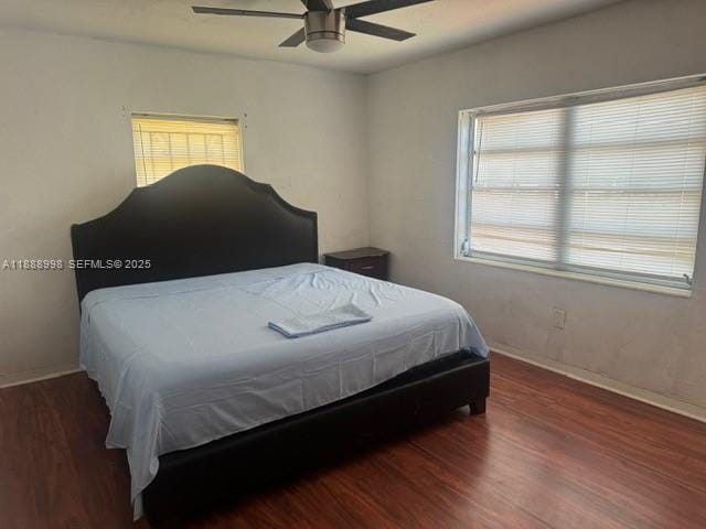 740 NW 42nd Street — photo 8