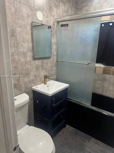 740 NW 42nd Street — photo 9