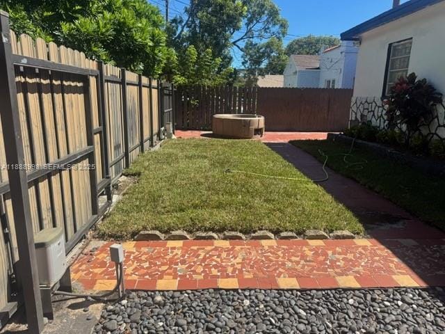 740 NW 42nd Street — photo 10