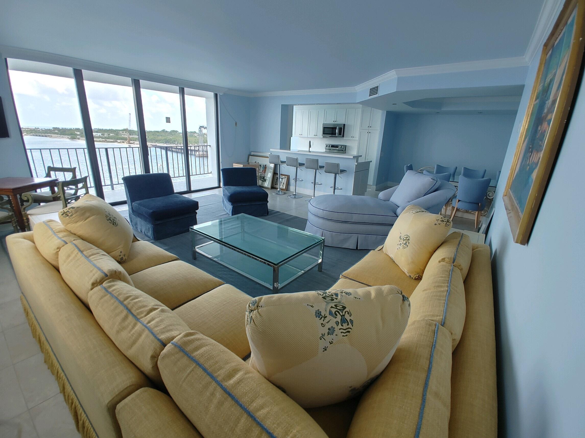 3800 Washington Road 907, West Palm Beach, FL 33405, West Palm Beach