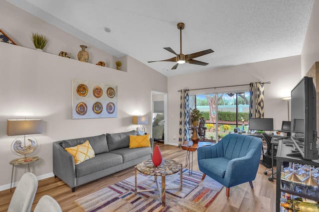 12052 Serafino Street, Boynton Beach, FL 33437