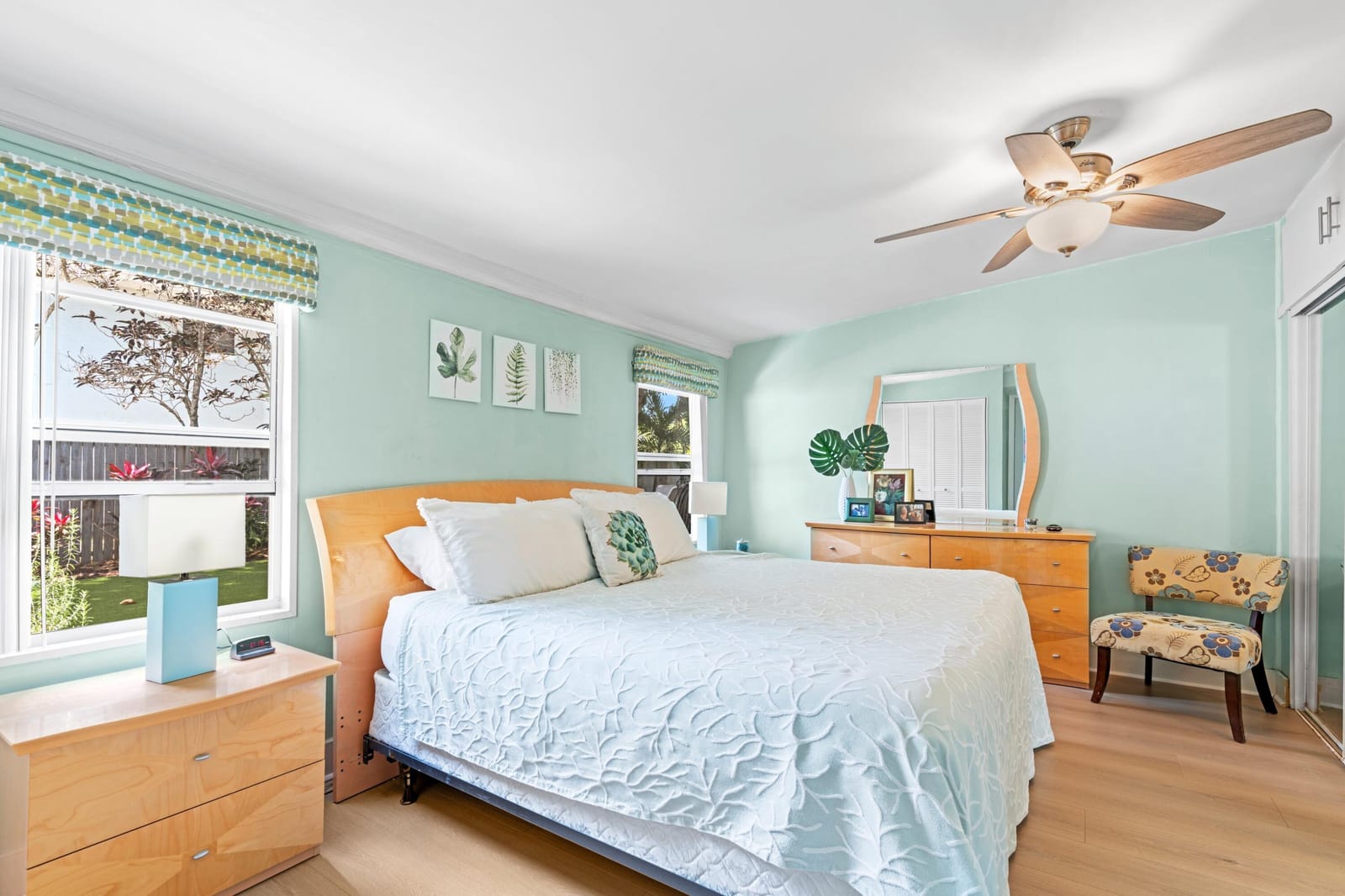 1516 N M Street, Lake Worth Beach, FL 33460 photo 13