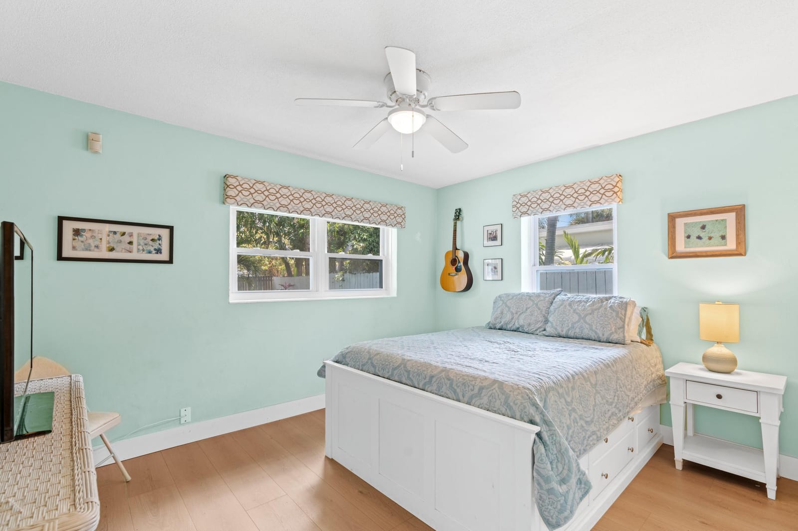 1516 N M Street, Lake Worth Beach, FL 33460 photo 14