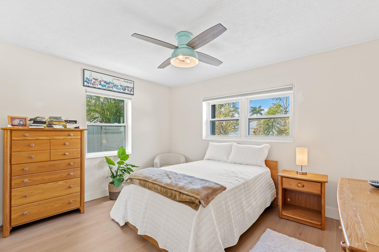 1516 N M Street, Lake Worth Beach, FL 33460 photo 15