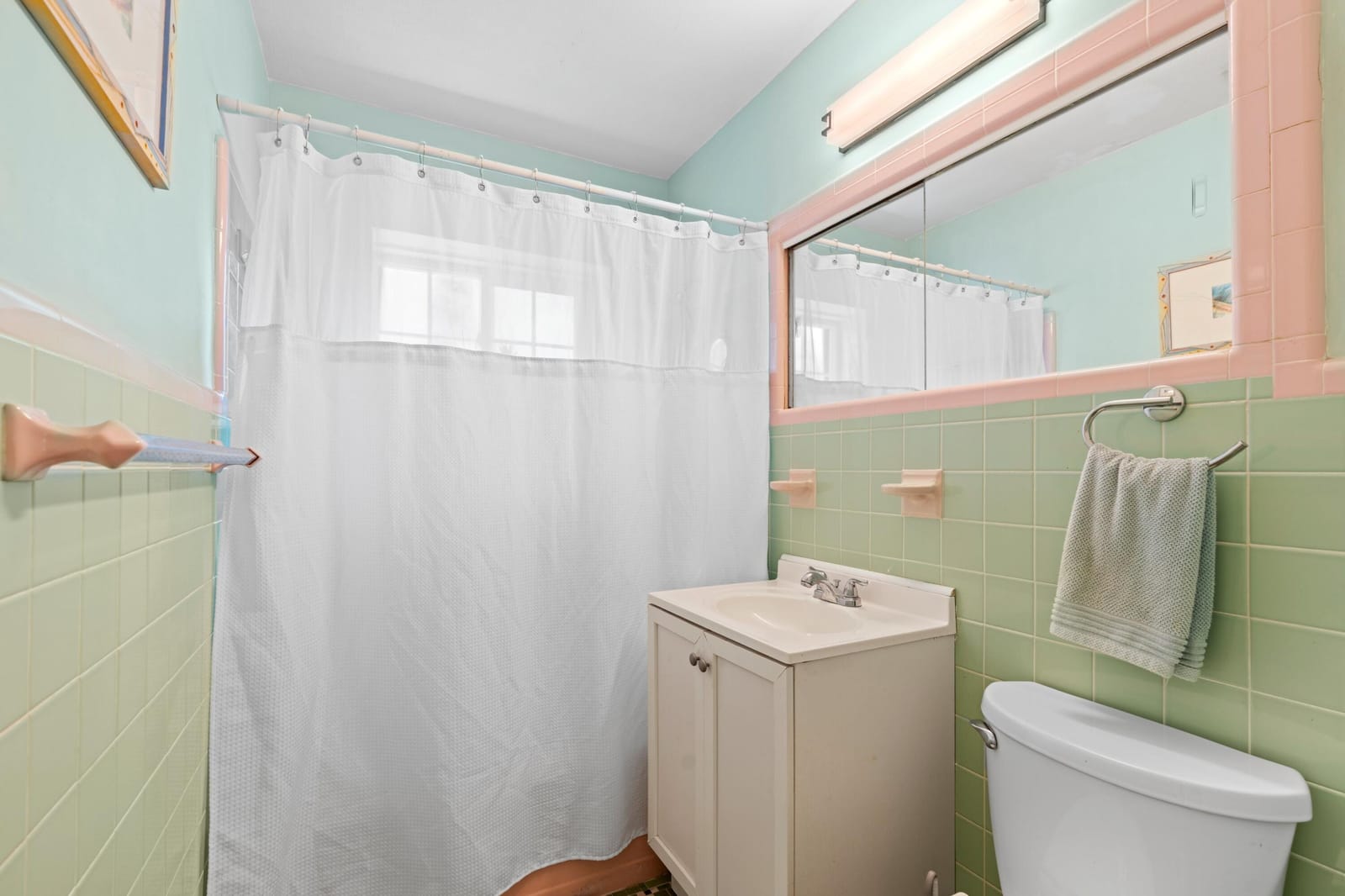 1516 N M Street, Lake Worth Beach, FL 33460 photo 17