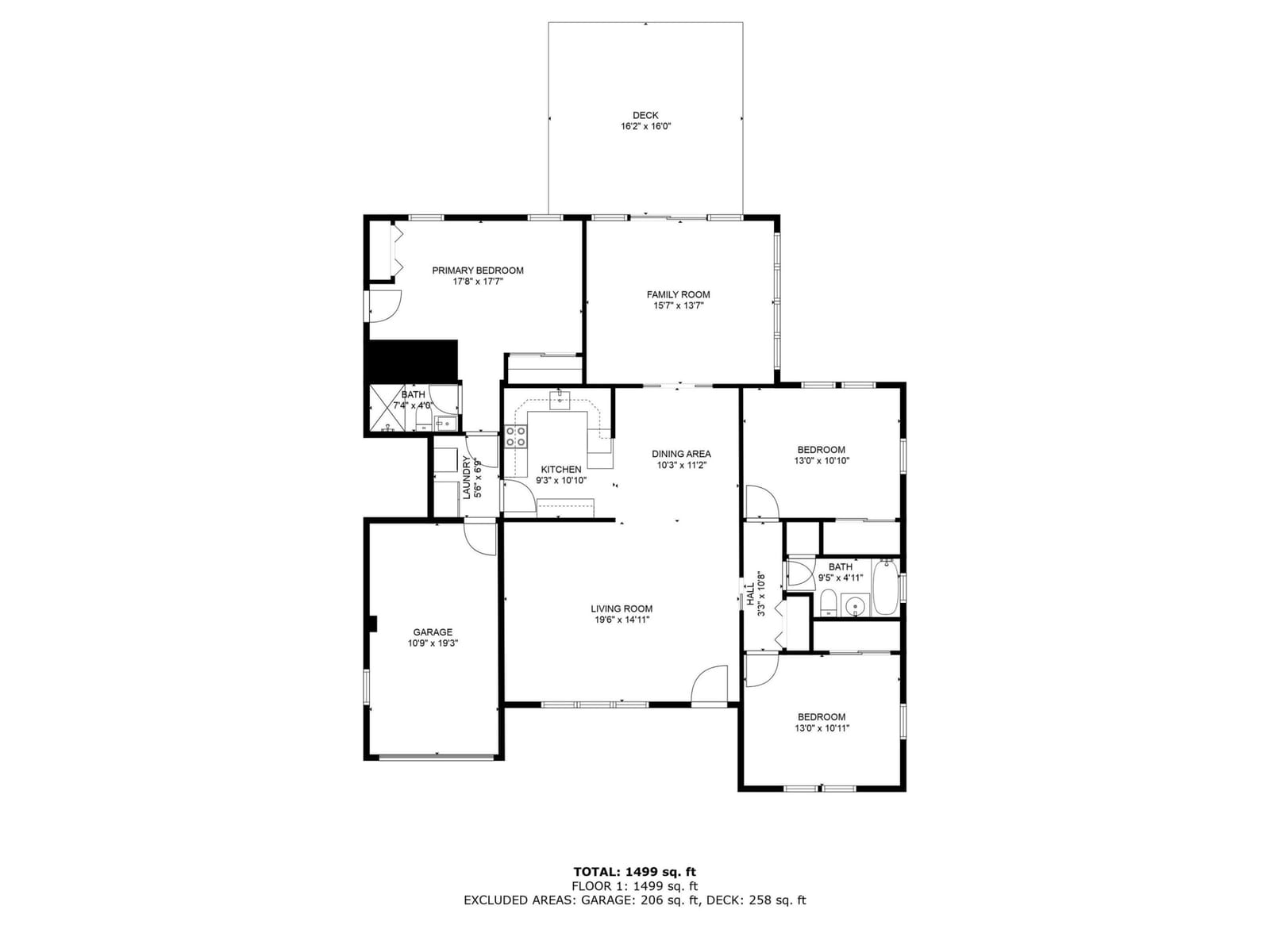1516 N M Street, Lake Worth Beach, FL 33460 photo 18