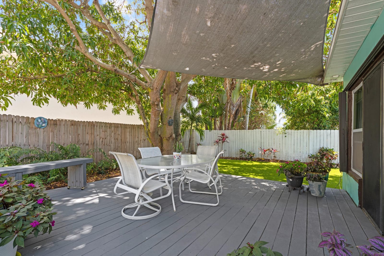 1516 N M Street, Lake Worth Beach, FL 33460 photo 19