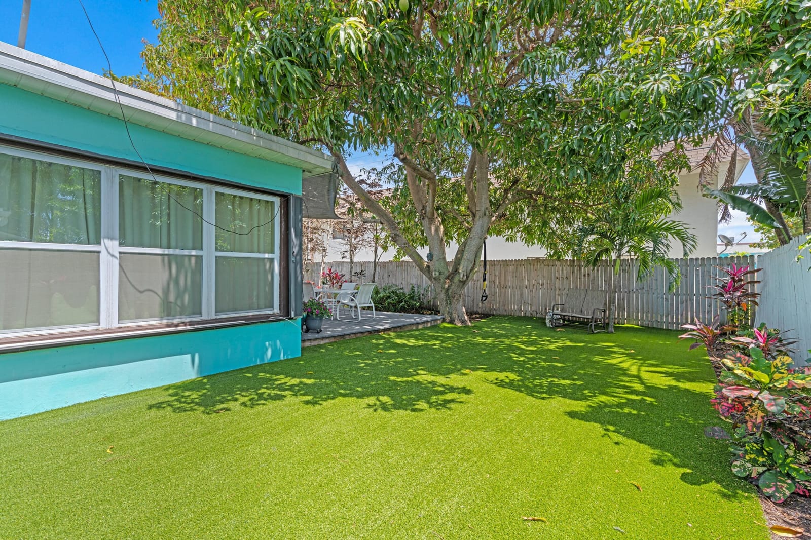1516 N M Street, Lake Worth Beach, FL 33460 photo 21
