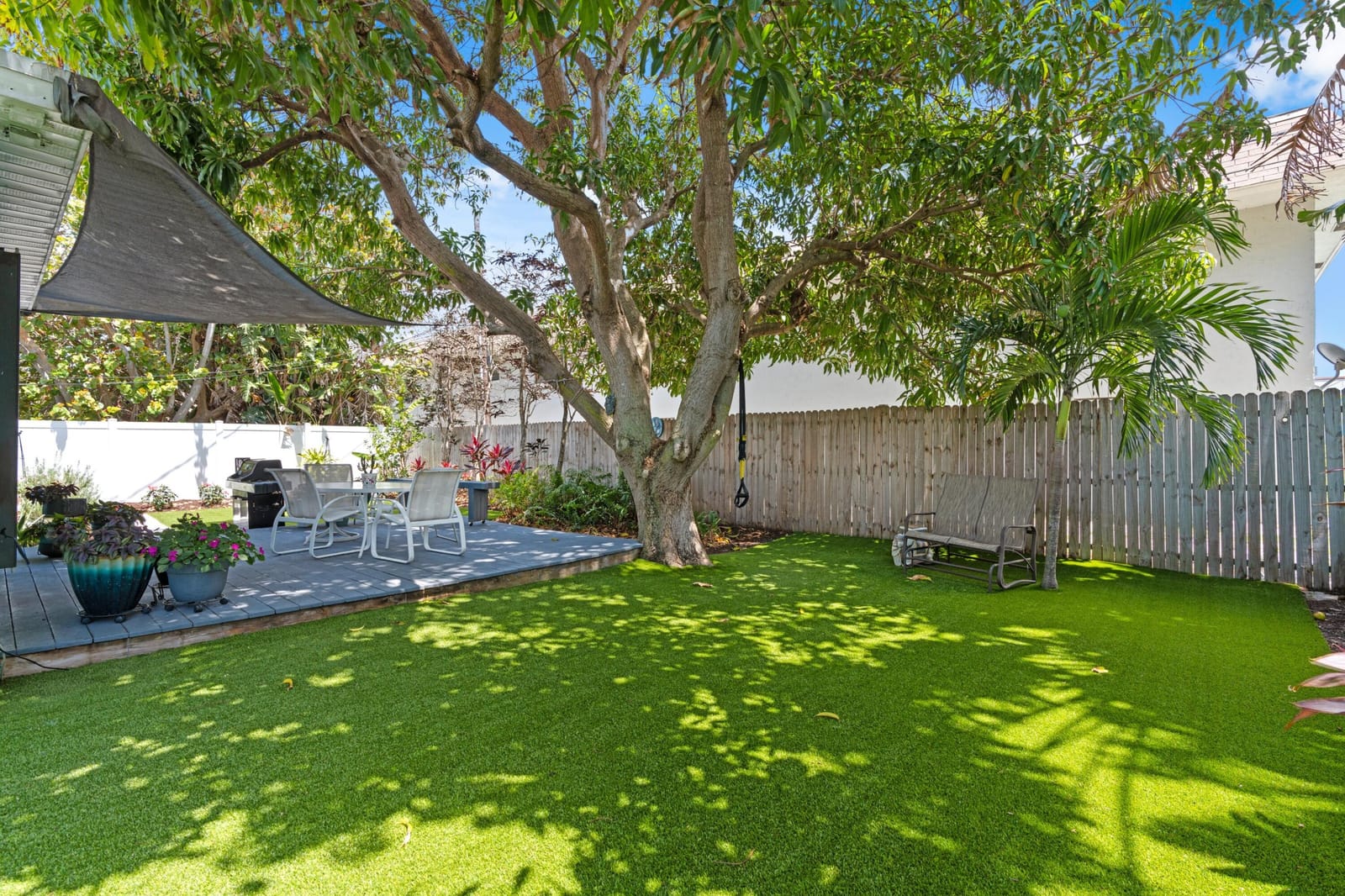 1516 N M Street, Lake Worth Beach, FL 33460 photo 22
