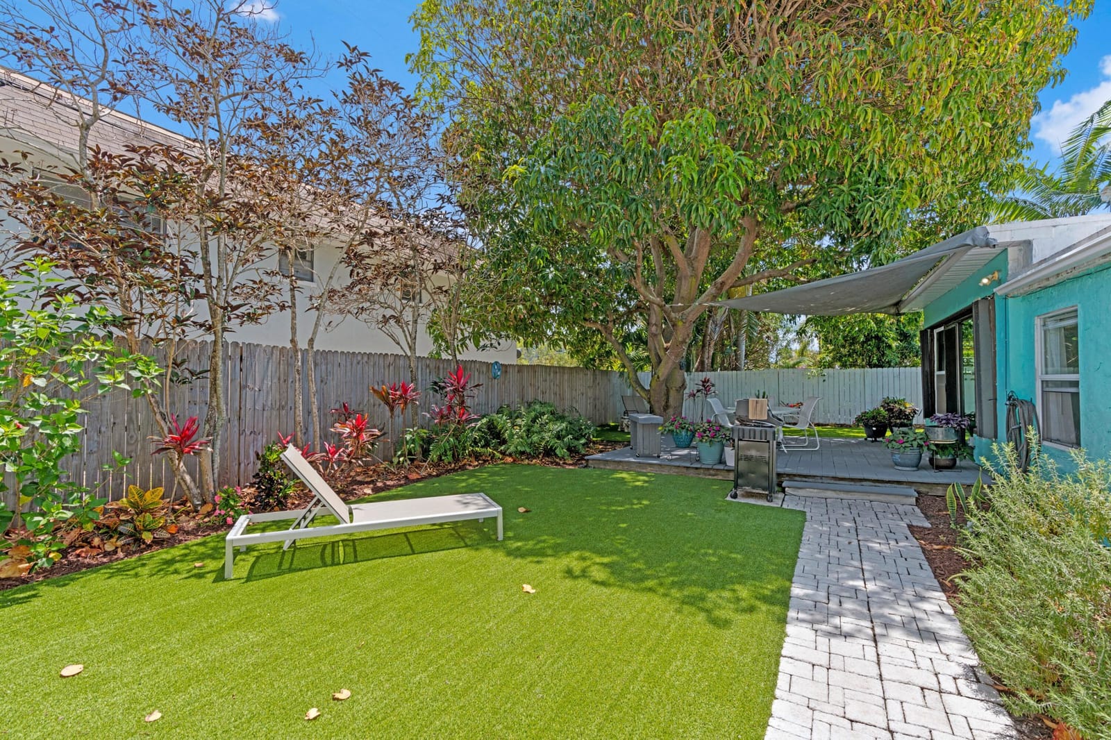 1516 N M Street, Lake Worth Beach, FL 33460 photo 23