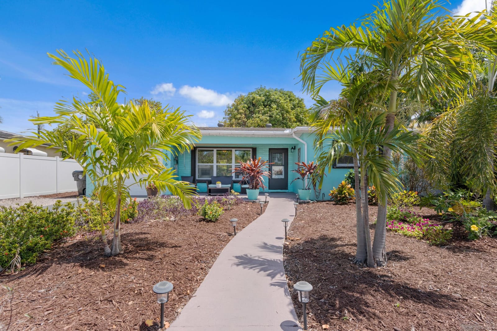 1516 N M Street, Lake Worth Beach, FL 33460 photo 24