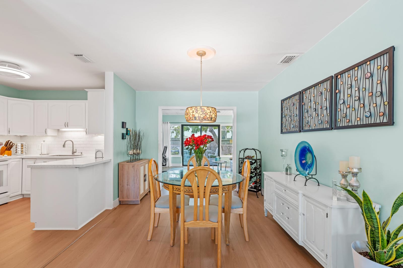 1516 N M Street — photo 7
