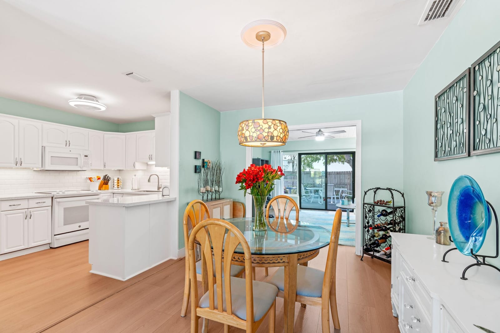 1516 N M Street — photo 8