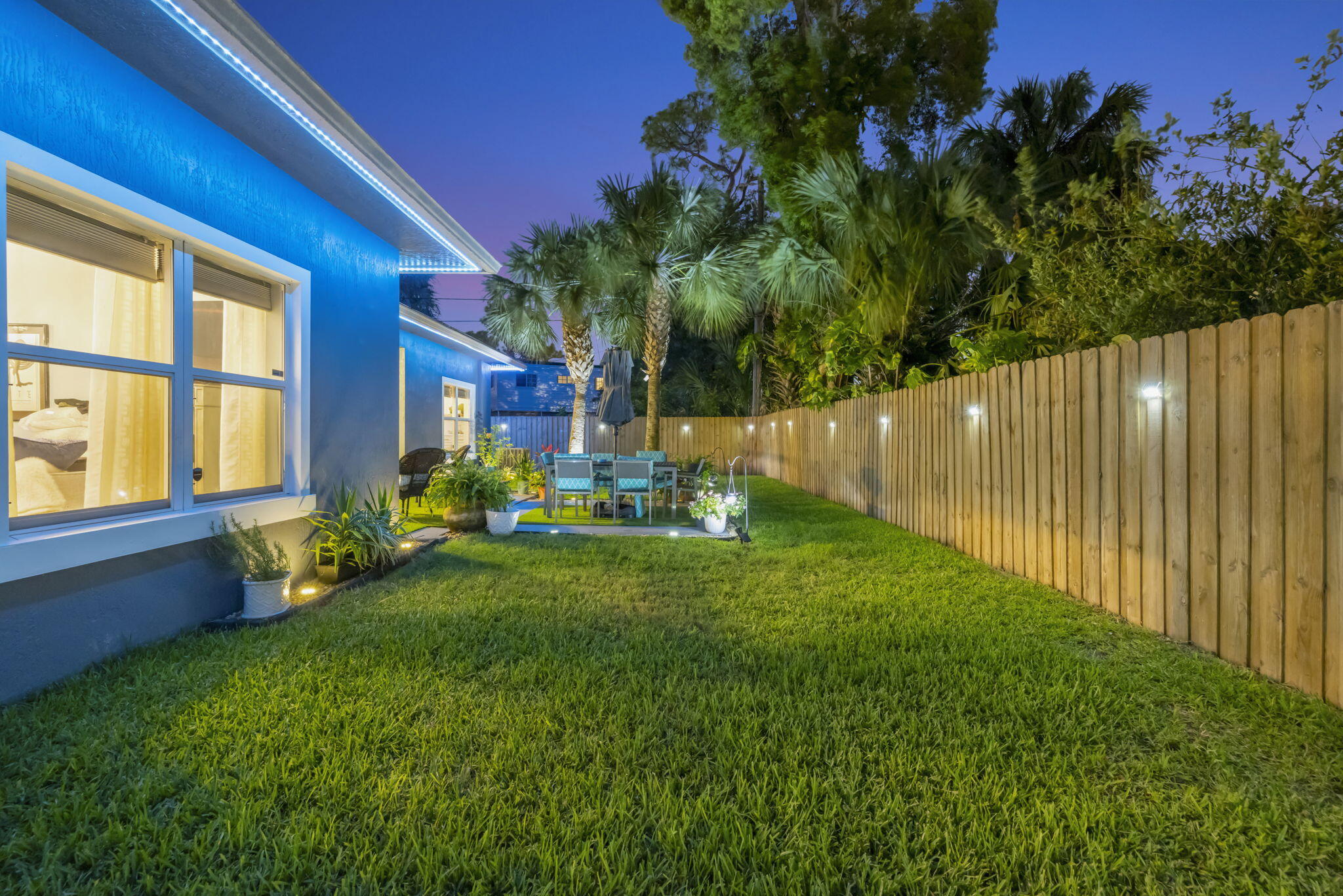 4087 NW 5th Avenue, Fort Lauderdale, FL 33309 photo 13