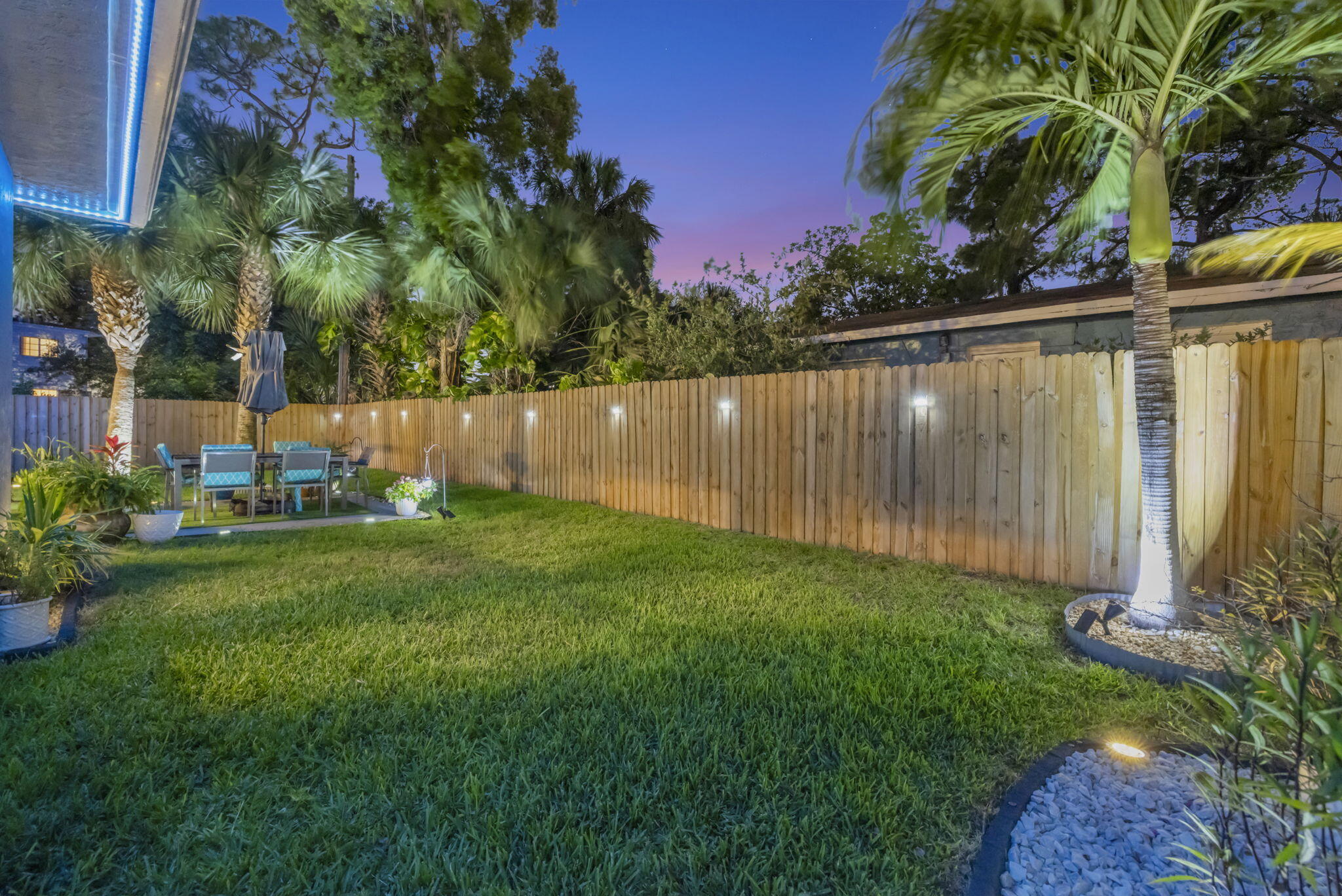 4087 NW 5th Avenue, Fort Lauderdale, FL 33309 photo 14