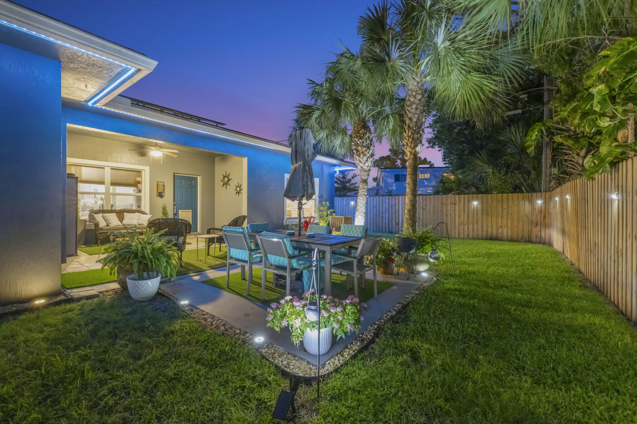 4087 NW 5th Avenue, Fort Lauderdale, FL 33309 photo 15