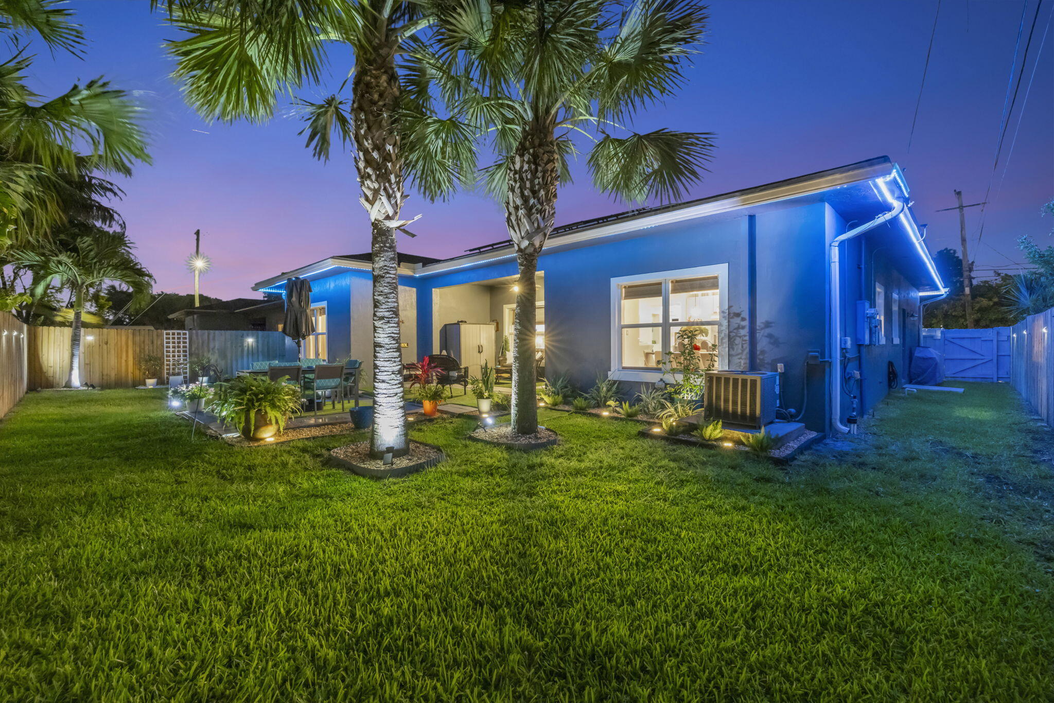 4087 NW 5th Avenue, Fort Lauderdale, FL 33309 photo 16