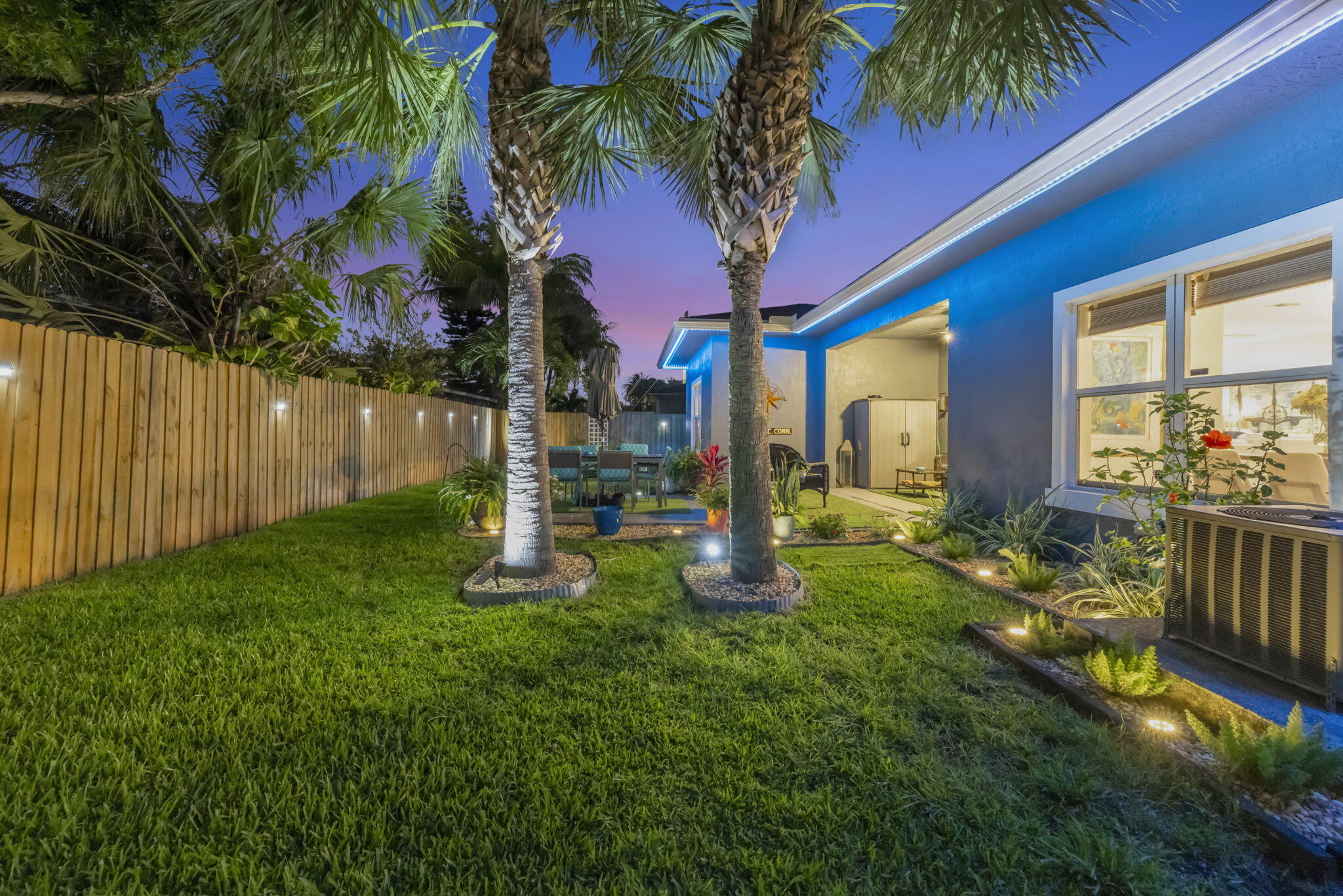 4087 NW 5th Avenue, Fort Lauderdale, FL 33309 photo 17
