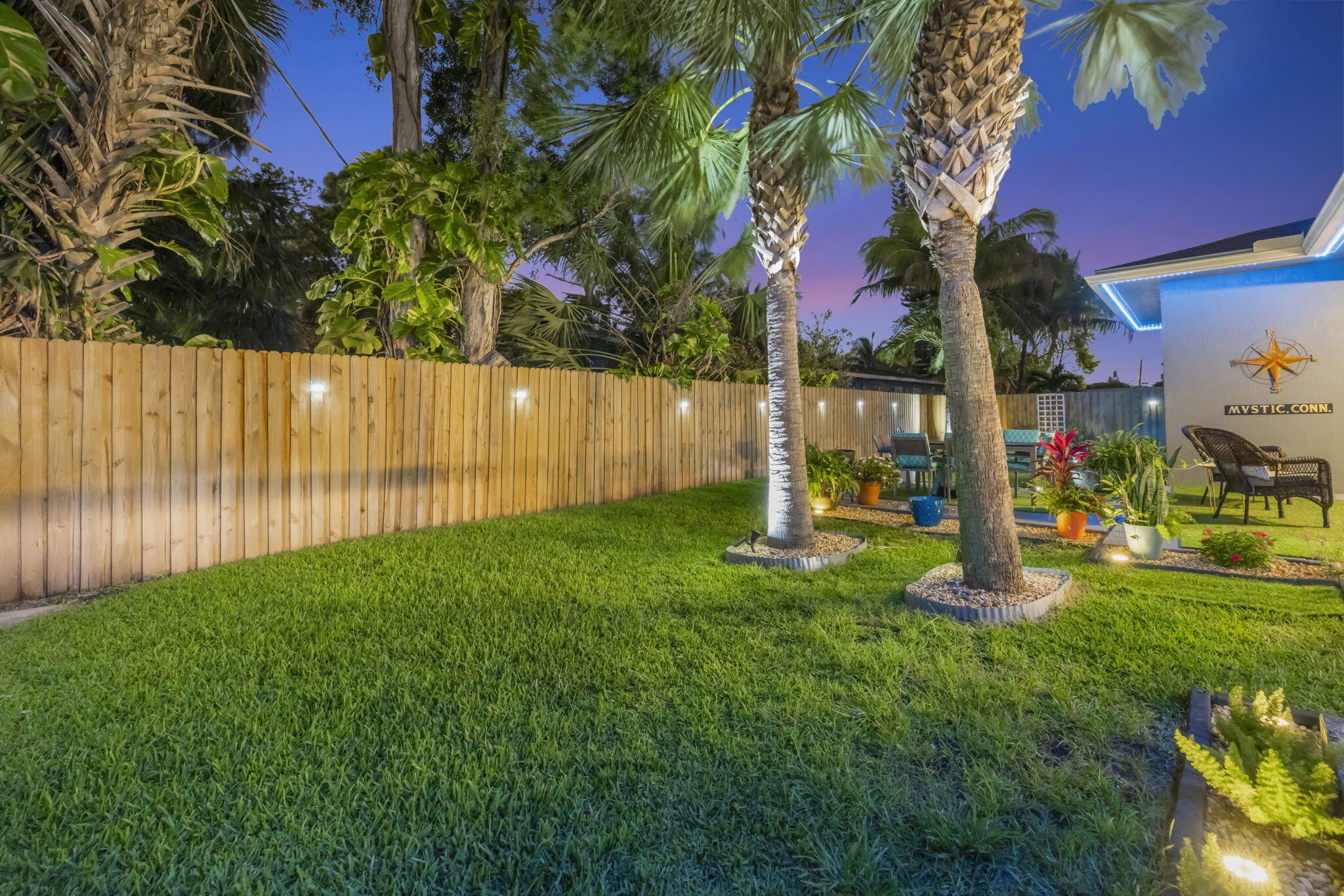 4087 NW 5th Avenue, Fort Lauderdale, FL 33309 photo 18