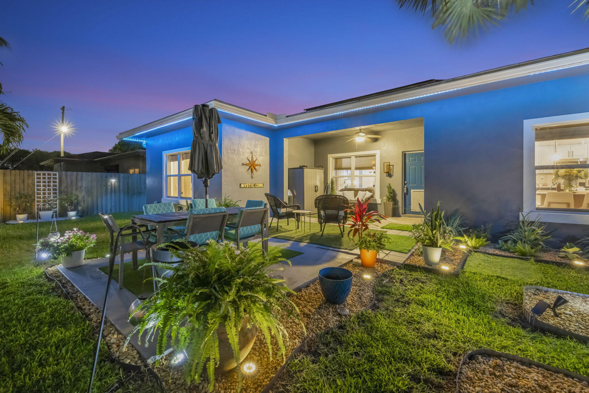 4087 NW 5th Avenue, Fort Lauderdale, FL 33309 photo 19