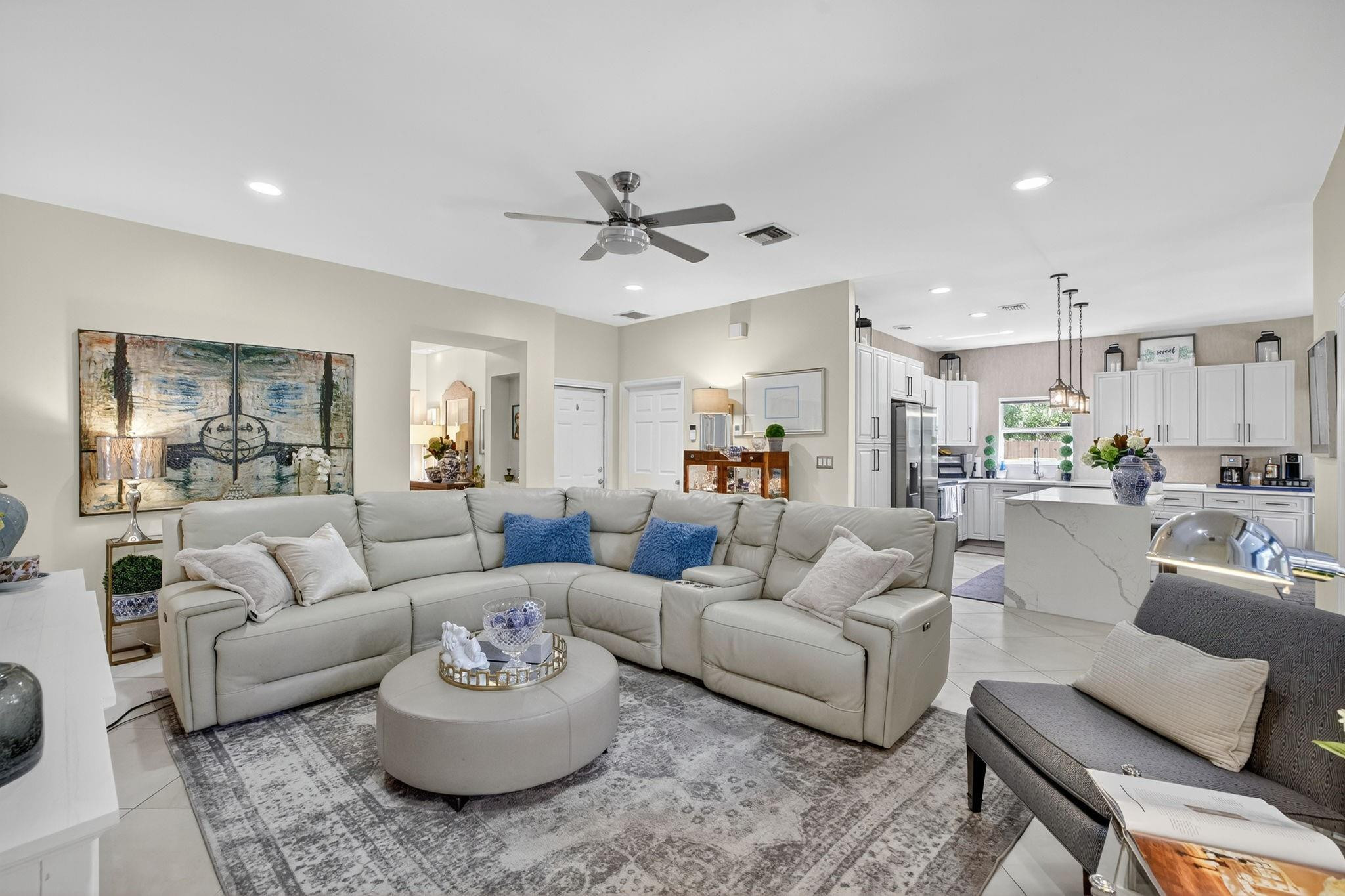 4087 NW 5th Avenue, Fort Lauderdale, FL 33309 photo 20