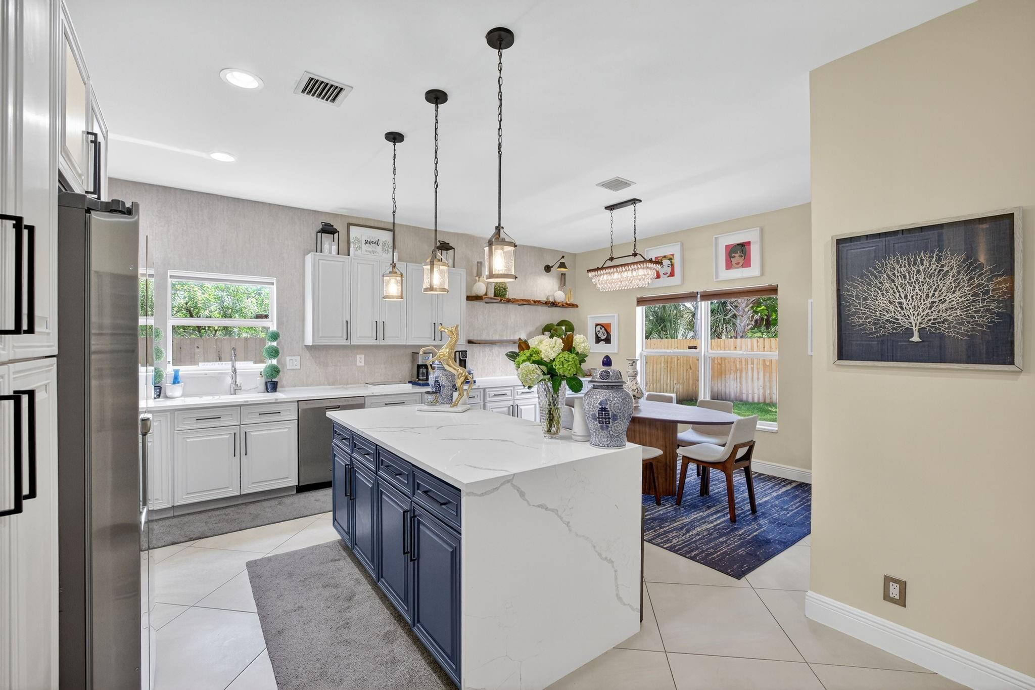 4087 NW 5th Avenue, Fort Lauderdale, FL 33309 photo 21