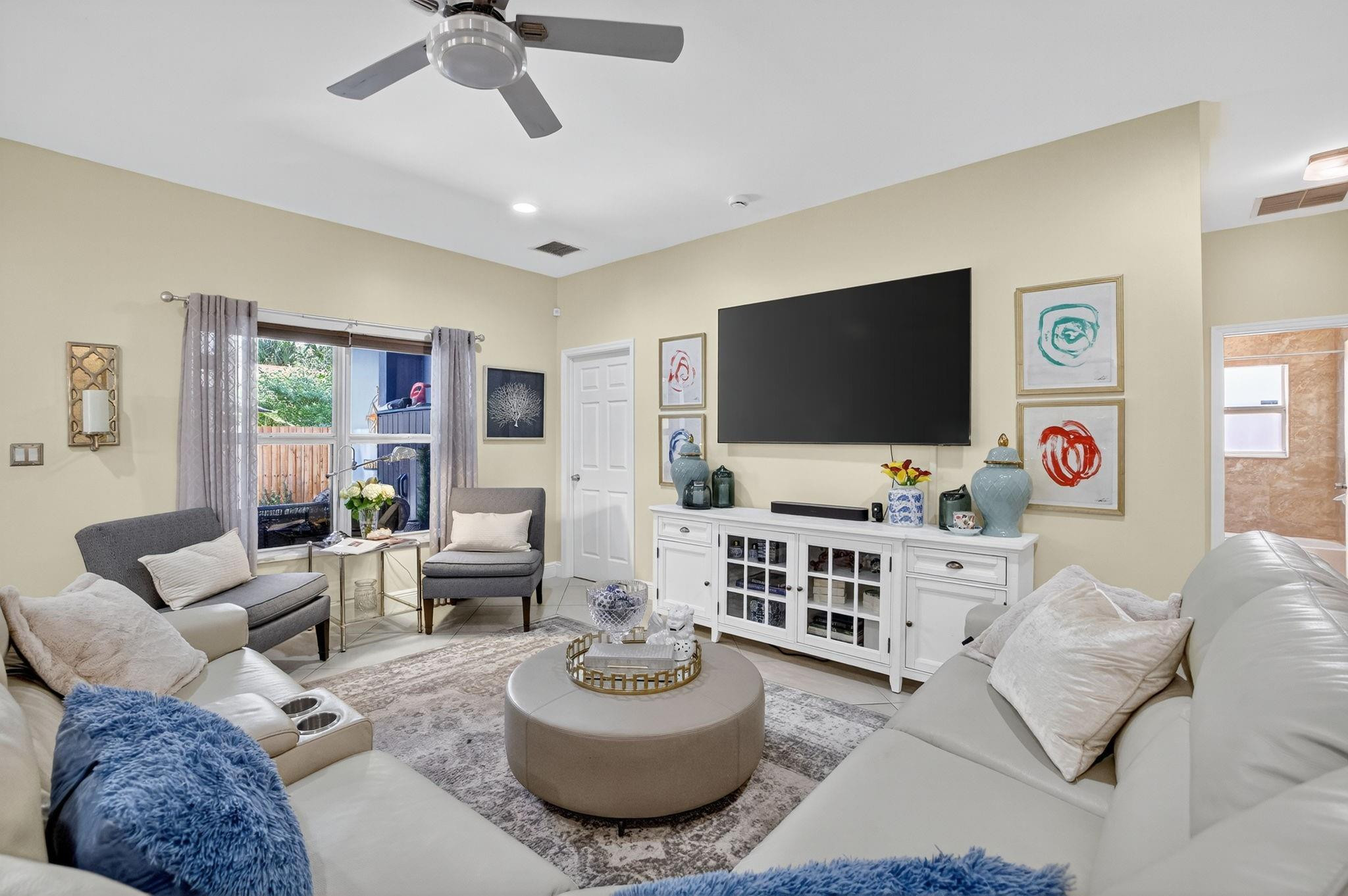4087 NW 5th Avenue, Fort Lauderdale, FL 33309 photo 23