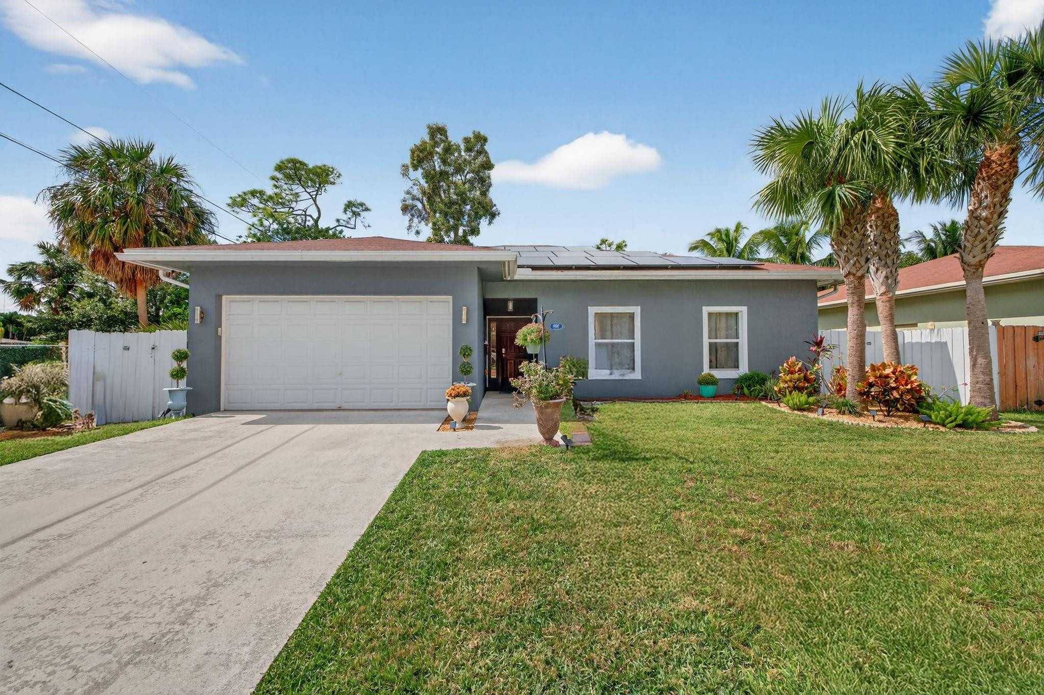 4087 NW 5th Avenue, Fort Lauderdale, FL 33309 photo 27
