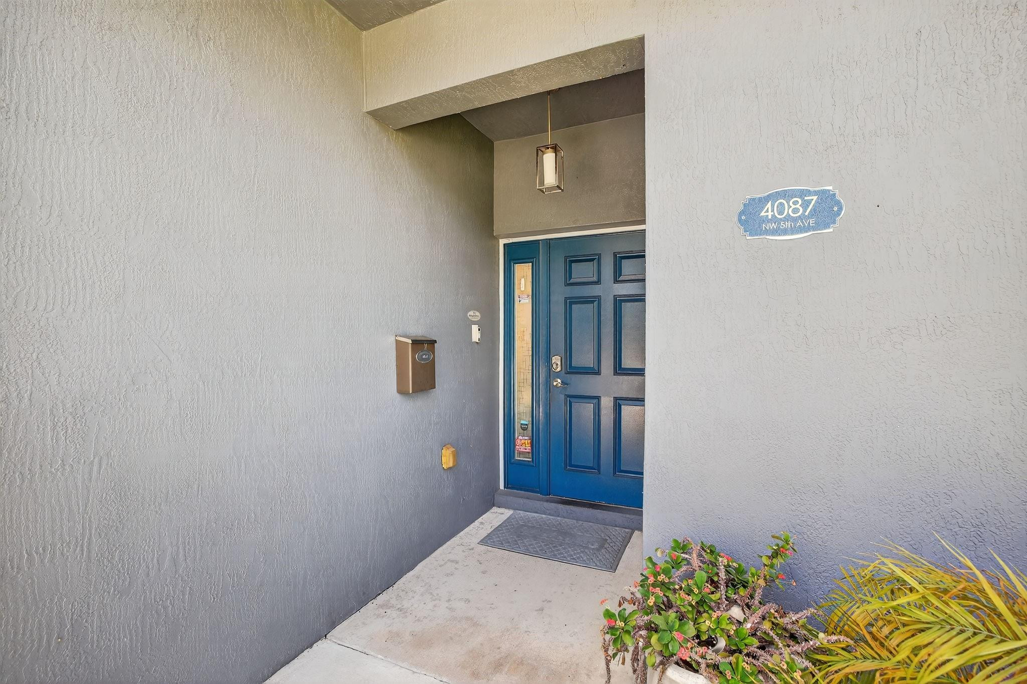 4087 NW 5th Avenue, Fort Lauderdale, FL 33309 photo 28