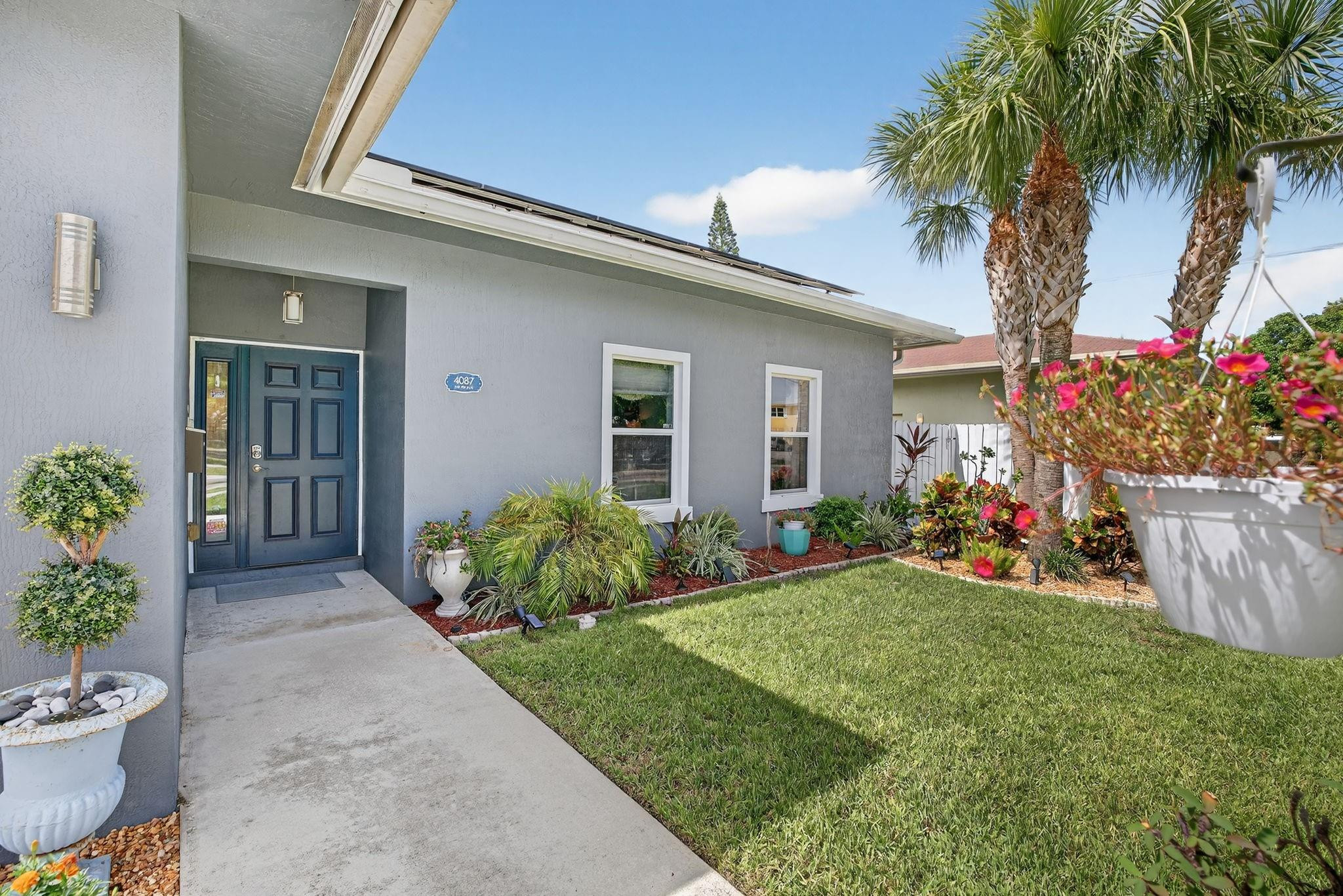 4087 NW 5th Avenue, Fort Lauderdale, FL 33309 photo 29
