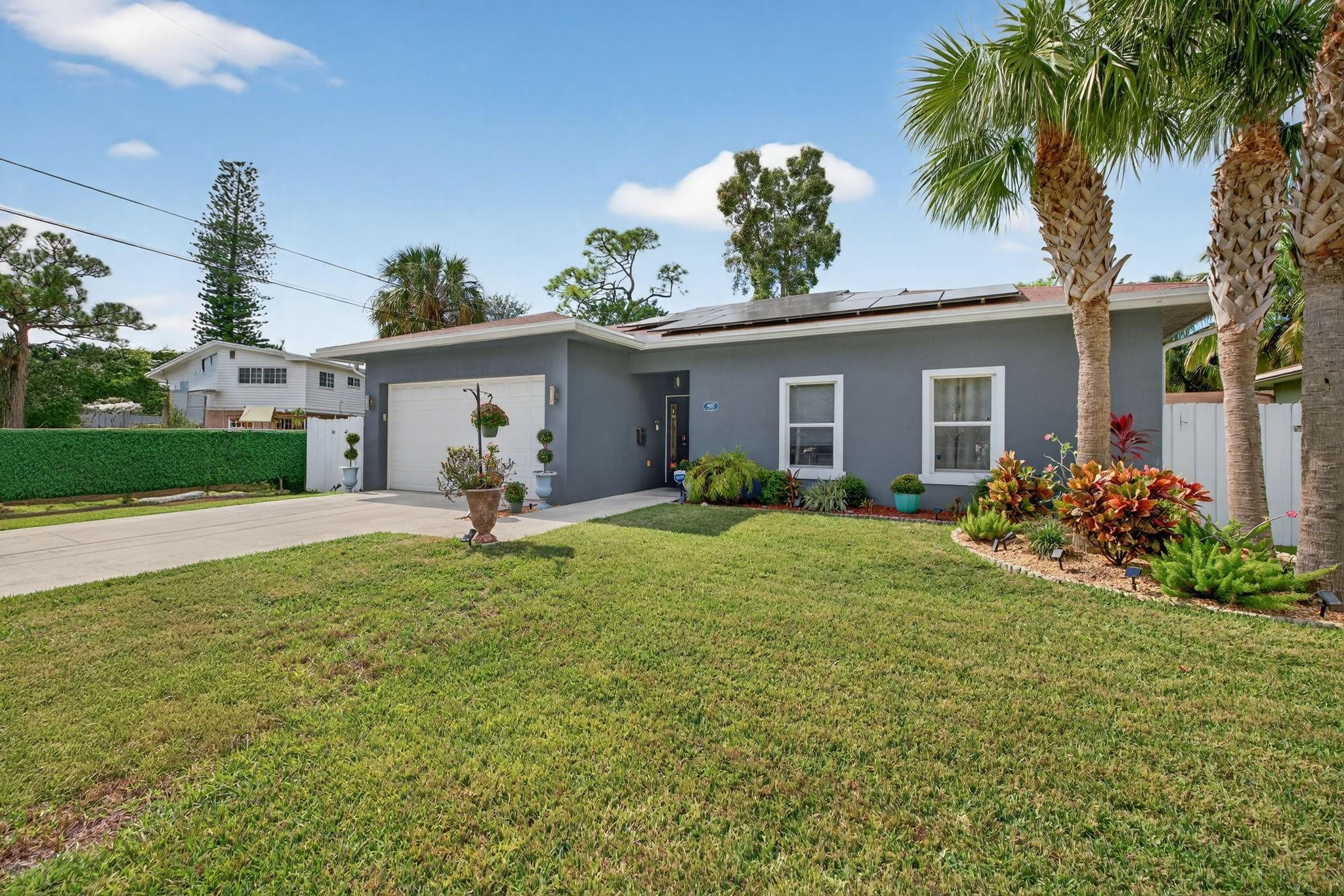 4087 NW 5th Avenue, Fort Lauderdale, FL 33309 photo 30
