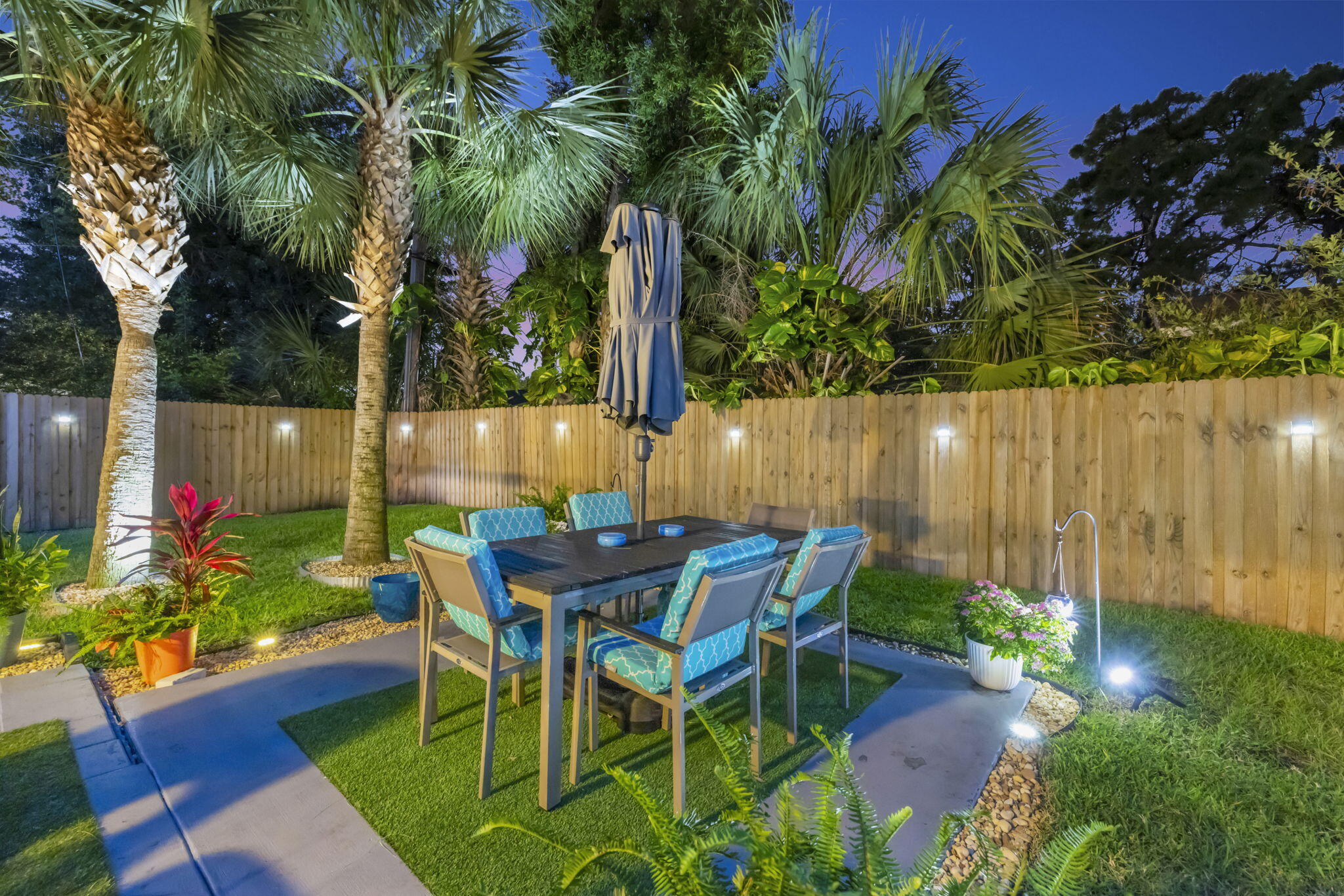 4087 NW 5th Avenue — photo 10