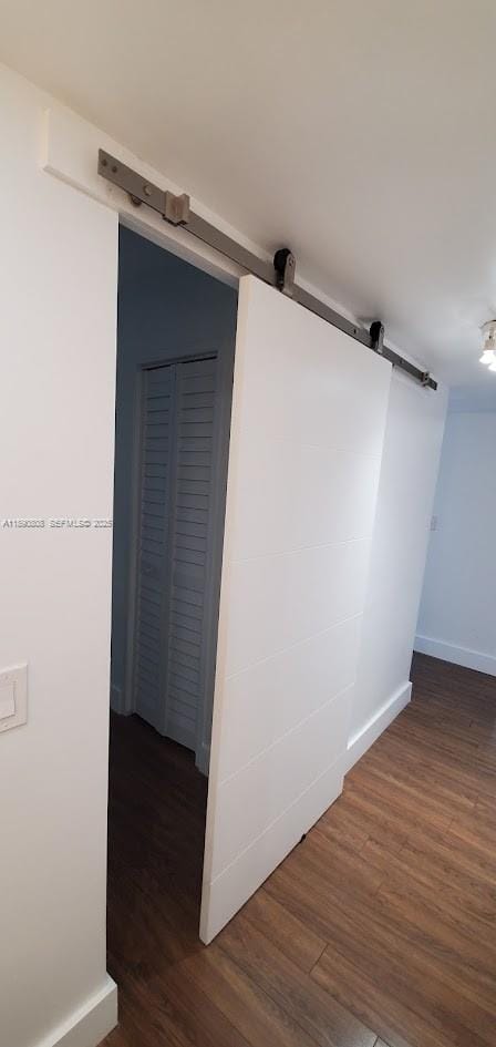 1351 NE Miami Gardens Drive 202E — photo 11