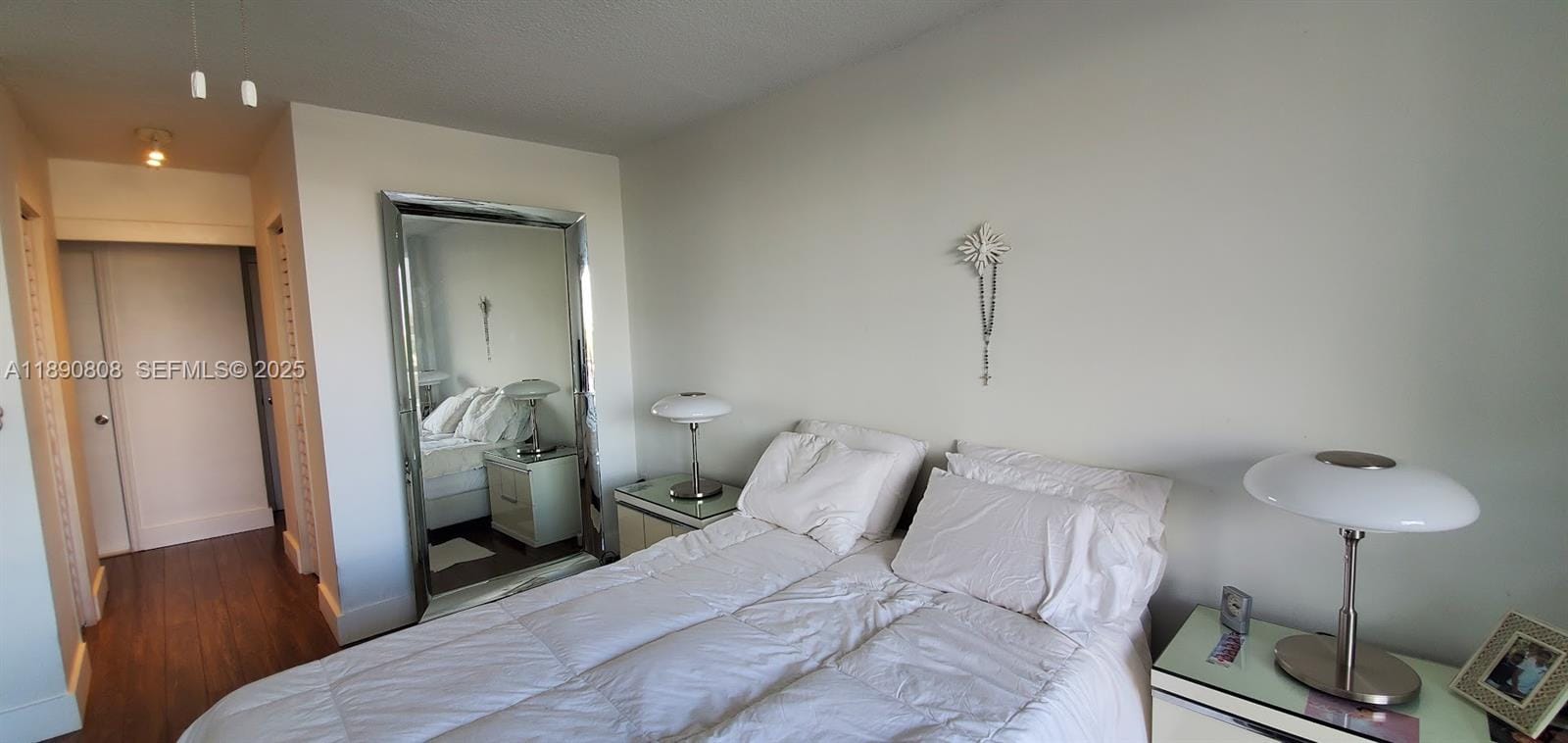 1351 NE Miami Gardens Drive 202E — photo 12