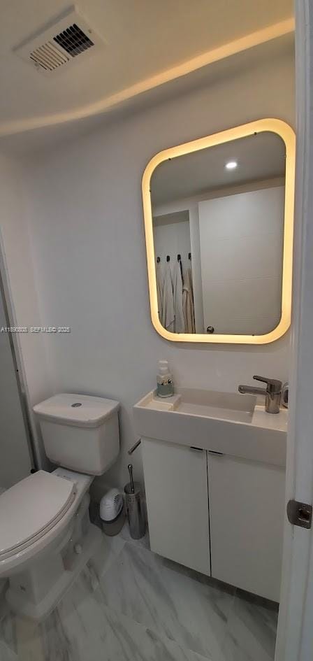 1351 NE Miami Gardens Drive 202E, Miami, FL 33179 photo 15