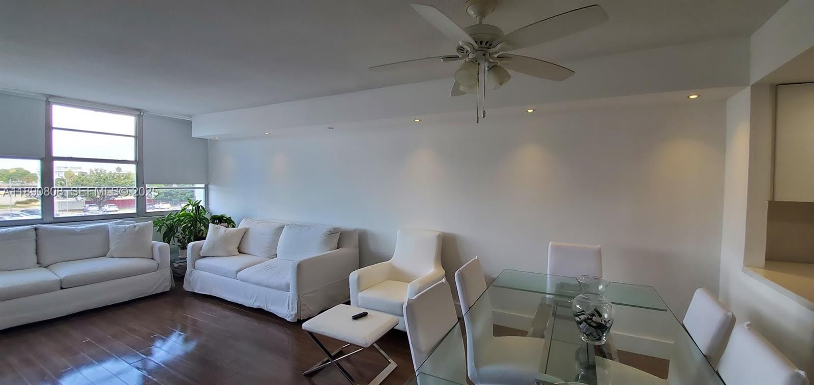 1351 NE Miami Gardens Drive 202E — photo 6