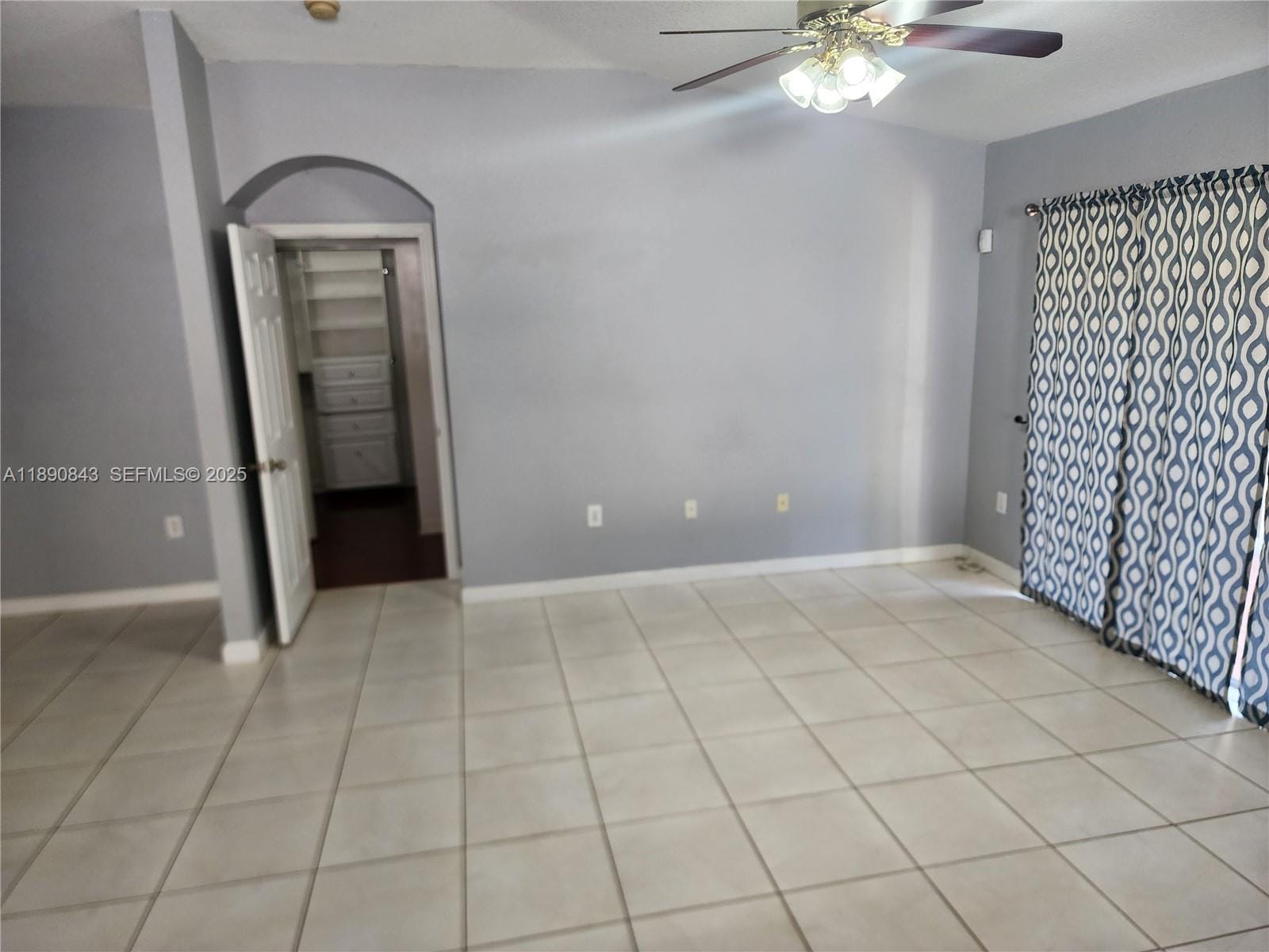 14018 SW 155th Court, Miami, FL 33196 photo 11
