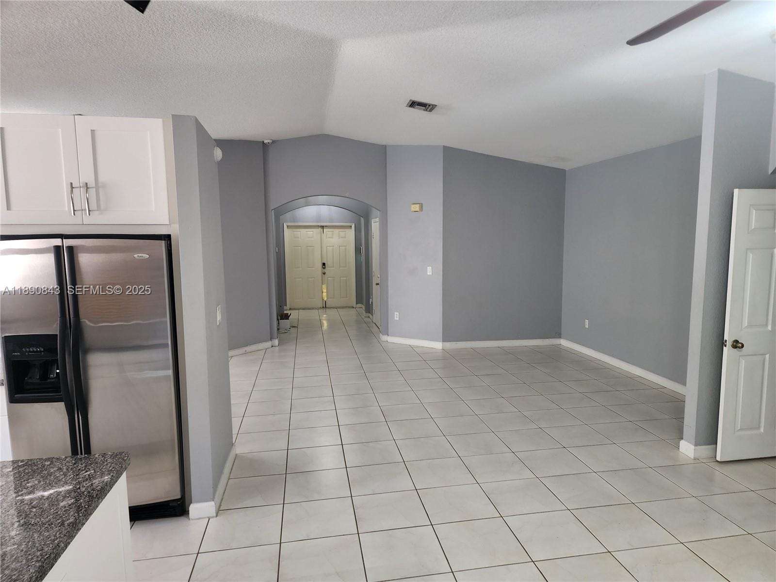 14018 SW 155th Court, Miami, FL 33196 photo 12