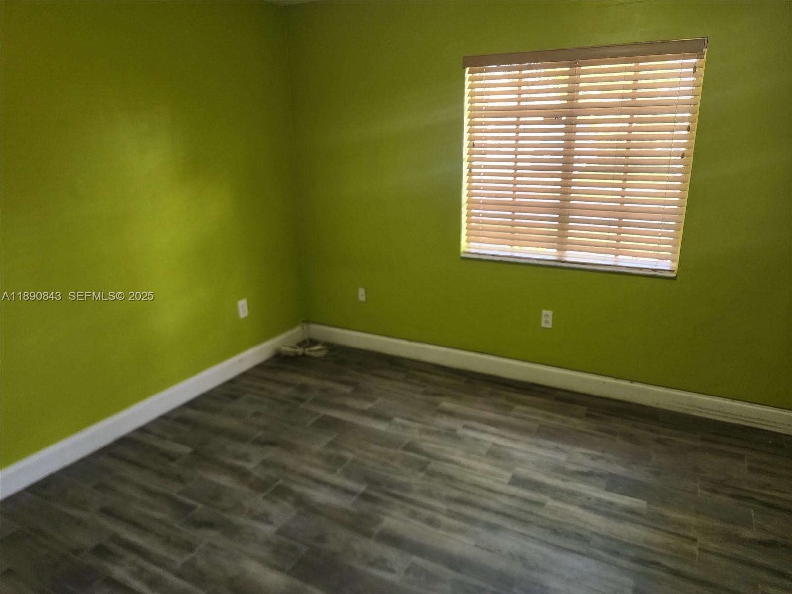 14018 SW 155th Court, Miami, FL 33196 photo 15